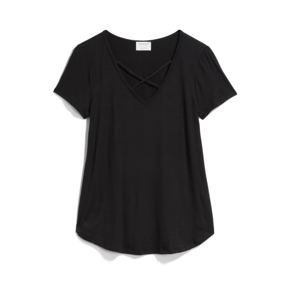 Emory Park T-shirt  | StitchFix